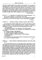 giornale/LO10008841/1930/unico/00000219