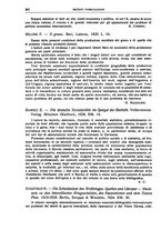 giornale/LO10008841/1930/unico/00000220