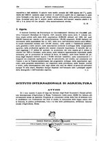 giornale/LO10008841/1930/unico/00000222