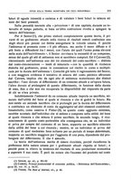 giornale/LO10008841/1930/unico/00000235