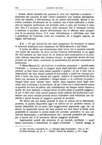 giornale/LO10008841/1930/unico/00000236