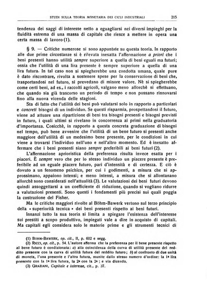 Giornale degli economisti e rivista di statistica