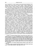 giornale/LO10008841/1930/unico/00000256