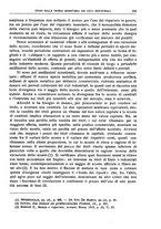 giornale/LO10008841/1930/unico/00000261