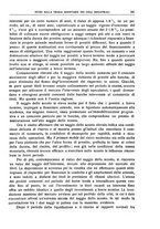 giornale/LO10008841/1930/unico/00000263