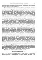 giornale/LO10008841/1930/unico/00000269