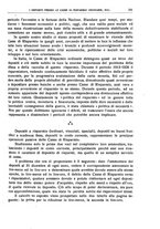 giornale/LO10008841/1930/unico/00000273