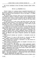 giornale/LO10008841/1930/unico/00000275