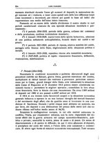 giornale/LO10008841/1930/unico/00000276