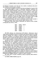 giornale/LO10008841/1930/unico/00000277