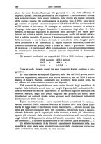 giornale/LO10008841/1930/unico/00000278