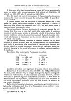 giornale/LO10008841/1930/unico/00000279