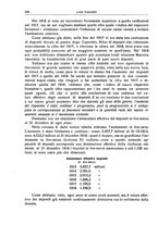 giornale/LO10008841/1930/unico/00000280