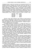 giornale/LO10008841/1930/unico/00000283