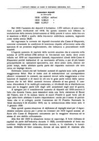 giornale/LO10008841/1930/unico/00000285