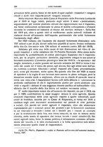 giornale/LO10008841/1930/unico/00000286