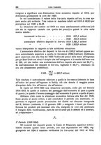 giornale/LO10008841/1930/unico/00000288