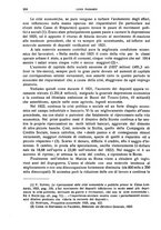 giornale/LO10008841/1930/unico/00000290