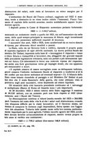 giornale/LO10008841/1930/unico/00000291