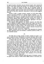 giornale/LO10008841/1930/unico/00000292