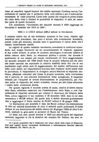 giornale/LO10008841/1930/unico/00000293