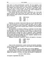 giornale/LO10008841/1930/unico/00000294