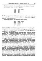 giornale/LO10008841/1930/unico/00000295