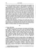 giornale/LO10008841/1930/unico/00000296