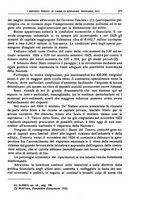 giornale/LO10008841/1930/unico/00000297