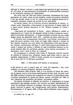 giornale/LO10008841/1930/unico/00000298