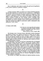 giornale/LO10008841/1930/unico/00000300