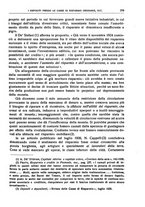 giornale/LO10008841/1930/unico/00000301