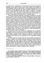 giornale/LO10008841/1930/unico/00000302