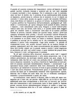 giornale/LO10008841/1930/unico/00000304