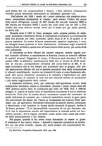 giornale/LO10008841/1930/unico/00000305