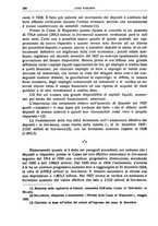 giornale/LO10008841/1930/unico/00000306