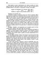 giornale/LO10008841/1930/unico/00000310