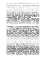 giornale/LO10008841/1930/unico/00000314