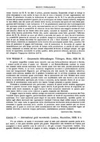 giornale/LO10008841/1930/unico/00000315