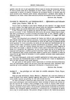 giornale/LO10008841/1930/unico/00000316