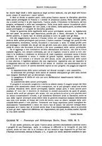 giornale/LO10008841/1930/unico/00000317