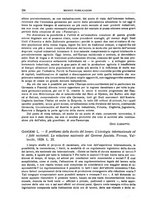 giornale/LO10008841/1930/unico/00000318