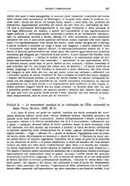 giornale/LO10008841/1930/unico/00000319