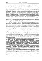 giornale/LO10008841/1930/unico/00000320