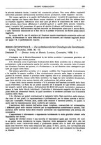 giornale/LO10008841/1930/unico/00000321