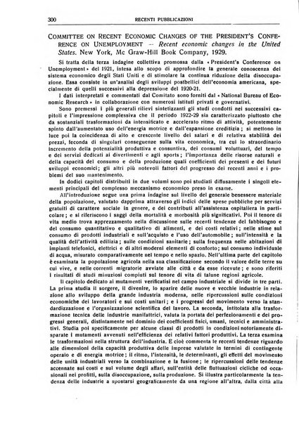 Giornale degli economisti e rivista di statistica