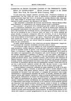 giornale/LO10008841/1930/unico/00000322