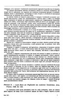 giornale/LO10008841/1930/unico/00000323