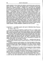 giornale/LO10008841/1930/unico/00000324