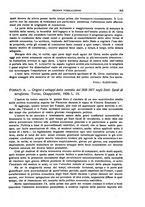 giornale/LO10008841/1930/unico/00000325